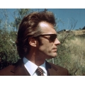 Dirty Harry Clint Eastwood Photo